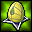 Digi-Egg of Sincerity.png